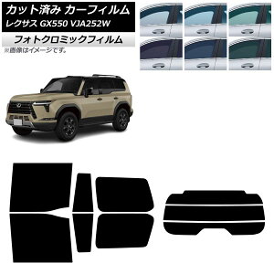 J[tB NTX GX VJA252W 2025N04` AZbg() tHgN~bN u[7025 AP-WFPM0493-RDR3 Car film