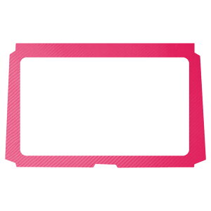 irt[XebJ[ g^ J[NX 10n 2021N09`2025N04 J[{ Iׂ20J[ AP-PA2CF0013