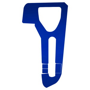 �Z���^�[�R���\�[���X�e�b�J�[ �g���^ �N���E���G�X�e�[�g AZSH38W/AZSH39W Z/RS 2025�N03���` �}�b�g�N���[���� �I�ׂ�20�J���[ AP-PA2MTCR0014 Center console sticker