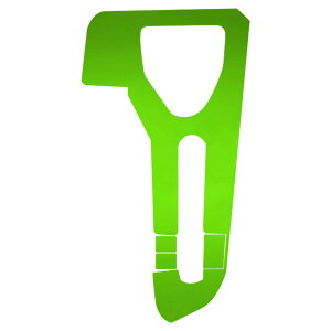 �Z���^�[�R���\�[���X�e�b�J�[ �g���^ �N���E���G�X�e�[�g AZSH38W/AZSH39W Z/RS 2025�N03���` �}�b�g�N���[���� �I�ׂ�20�J���[ AP-PA2MTCR0014 Center console sticker