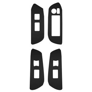 hAXCb`XebJ[ g^ NEGXe[g AZSH38W/AZSH39W Z/RS 2025N03` }bgN[ Iׂ20J[ F1Zbg(4) AP-PA2MTCR0015 Door switch sticker