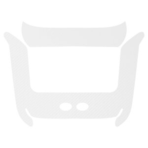 AGAR_NgXebJ[ g^ NEGXe[g AZSH38W/AZSH39W Z/RS 2025N03` J[{ Iׂ20J[ AP-PA2CF0016 Rear Air Conduct Sticker