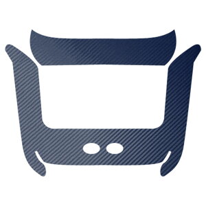 AGAR_NgXebJ[ g^ NEGXe[g AZSH38W/AZSH39W Z/RS 2025N03` J[{ Iׂ20J[ AP-PA2CF0016 Rear Air Conduct Sticker