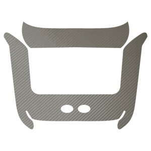 AGAR_NgXebJ[ g^ NEGXe[g AZSH38W/AZSH39W Z/RS 2025N03` J[{ Iׂ20J[ AP-PA2CF0016 Rear Air Conduct Sticker