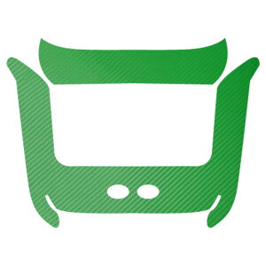 AGAR_NgXebJ[ g^ NEGXe[g AZSH38W/AZSH39W Z/RS 2025N03` J[{ Iׂ20J[ AP-PA2CF0016 Rear Air Conduct Sticker