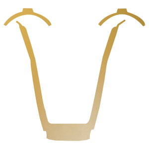 Z^[R\[XebJ[ g^ RAV4 50n 2019N04` }bg FO[v1 AP-PA2CFMT0017 Center console sticker