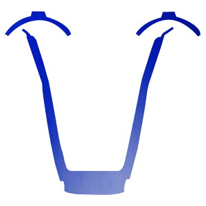 �Z���^�[�R���\�[���X�e�b�J�[ �g���^ RAV4 50�n 2019�N04���` �}�b�g�� �F�O���[�v2 AP-PA2CFMT0017 Center console sticker