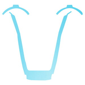 Z^[R\[XebJ[ g^ RAV4 50n 2019N04` }bg FO[v2 AP-PA2CFMT0017 Center console sticker