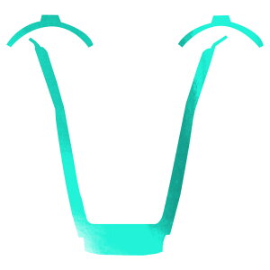 Z^[R\[XebJ[ g^ RAV4 50n 2019N04` N[ Iׂ20J[ AP-PA2CRM0017 Center console sticker