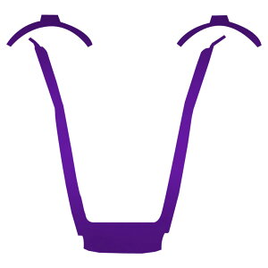 Z^[R\[XebJ[ g^ RAV4 50n 2019N04` }bgN[ Iׂ20J[ AP-PA2MTCR0017 Center console sticker