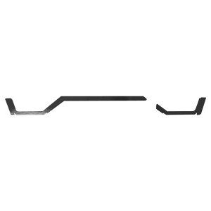 GARgXebJ[ g^ RAV4 50n 2019N04` N[ Iׂ20J[ F1Zbg(2) AP-PA2CRM0018 Air Contrim sticker