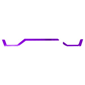 GARgXebJ[ g^ RAV4 50n 2019N04` N[ Iׂ20J[ F1Zbg(2) AP-PA2CRM0018 Air Contrim sticker