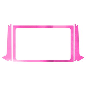 �i�r�t���[���X�e�b�J�[ �g���^ RAV4 50�n 2019�N04���` �N���[���� 8�C���`�p �I�ׂ�20�J���[ AP-PA2CRM0020