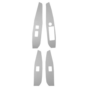 �h�A�X�C�b�`�X�e�b�J�[ �g���^ �_�C�n�c �J���� �A���e�B�X AXVH70/AXVH75 �}�b�g�� �F�O���[�v1 �����F1�Z�b�g(4��) AP-PA2CFMT0022 Door switch sticker