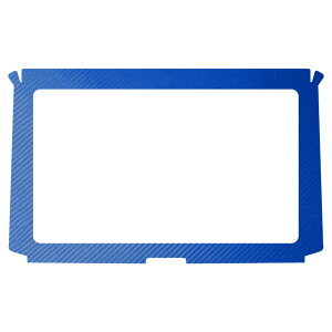 irt[XebJ[ g^ J[ 210n 2022N10` J[{ 8C`p Iׂ20J[ AP-PA2CF0028