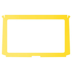 irt[XebJ[ g^ J[ 210n 2022N10` J[{ 8C`p Iׂ20J[ AP-PA2CF0028