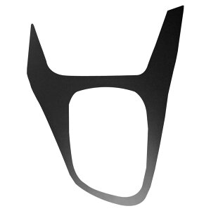 �Z���^�[�R���\�[���X�e�b�J�[ �g���^ GR�����X GXPA16/MXPA12 2020�N01���`2024�N03�� �}�b�g�� �F�O���[�v1 AP-PA2CFMT0032 Center console sticker