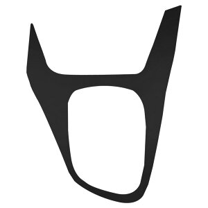 �Z���^�[�R���\�[���X�e�b�J�[ �g���^ GR�����X GXPA16/MXPA12 2020�N01���`2024�N03�� �}�b�g�N���[���� �I�ׂ�20�J���[ AP-PA2MTCR0032 Center console sticker