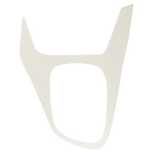 �Z���^�[�R���\�[���X�e�b�J�[ �g���^ �����X KSP210 MXPH/MXPA10�E15 2020�N02���` �}�b�g�� �F�O���[�v1 AP-PA2CFMT0033 Center console sticker