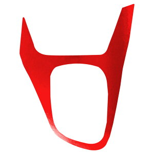 �Z���^�[�R���\�[���X�e�b�J�[ �g���^ �����X KSP210 MXPH/MXPA10�E15 2020�N02���` �N���[���� �I�ׂ�20�J���[ AP-PA2CRM0033 Center console sticker