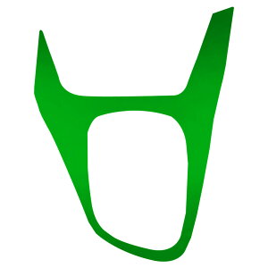 �Z���^�[�R���\�[���X�e�b�J�[ �g���^ �����X KSP210 MXPH/MXPA10�E15 2020�N02���` �}�b�g�N���[���� �I�ׂ�20�J���[ AP-PA2MTCR0033 Center console sticker