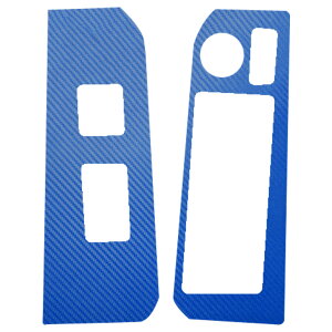 hAXCb`XebJ[ g^ hN[U[ VJA300W GRX|[c 2021N08` J[{ Iׂ20J[ F1Zbg(E) AP-PA2CF0035 Door switch sticker