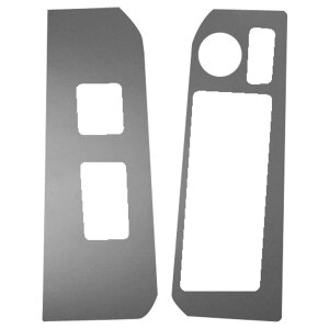 �h�A�X�C�b�`�X�e�b�J�[ �g���^ �����h�N���[�U�[ VJA300W GR�X�|�[�c 2021�N08���` �}�b�g�� �F�O���[�v1 �����F1�Z�b�g(���E) AP-PA2CFMT0035 Door switch sticker