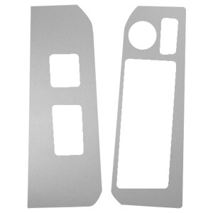 hAXCb`XebJ[ g^ hN[U[ VJA300W GRX|[c 2021N08` }bg FO[v1 F1Zbg(E) AP-PA2CFMT0035 Door switch sticker