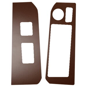 hAXCb`XebJ[ g^ hN[U[ VJA300W GRX|[c 2021N08` }bg FO[v2 F1Zbg(E) AP-PA2CFMT0035 Door switch sticker