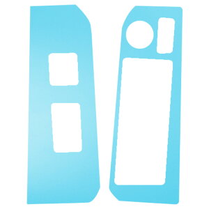 �h�A�X�C�b�`�X�e�b�J�[ �g���^ �����h�N���[�U�[ VJA300W GR�X�|�[�c 2021�N08���` �}�b�g�� �F�O���[�v2 �����F1�Z�b�g(���E) AP-PA2CFMT0035 Door switch sticker