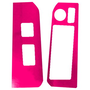 hAXCb`XebJ[ g^ hN[U[ VJA300W GRX|[c 2021N08` N[ Iׂ20J[ F1Zbg(E) AP-PA2CRM0035 Door switch sticker