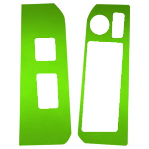 hAXCb`XebJ[ g^ hN[U[ VJA300W GRX|[c 2021N08` }bgN[ Iׂ20J[ F1Zbg(E) AP-PA2MTCR0035 Door switch sticker