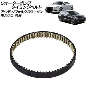 �E�H�[�^�[�|���v�^�C�~���O�x���g �A�E�f�B �t�H���N�X���[�Q�� �|���V�F �ėp TT �S���t �}�J�� �Ȃ� AP-4T4714