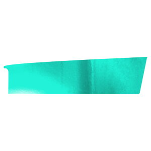 �_�b�V���{�[�h�g�����X�e�b�J�[ ���N�T�X LS VXFA50/VXFA55/GVF50/GVF55 2017�N10���` �N���[���� �I�ׂ�20�J���[ AP-PA2CRM0054 Dashboard trim sticker
