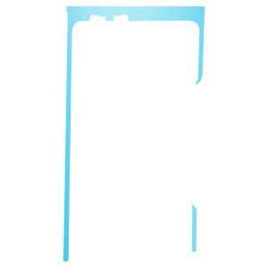 �Z���^�[�R���\�[���g�����X�e�b�J�[ ���N�T�X GX VJA252W GX550 �I�[�o�[�g���C��+,�o�[�W����L 2024�N06���` �}�b�g�� �F�O���[�v2 AP-PA2CFMT0069 Center console trim sticker