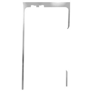 �Z���^�[�R���\�[���g�����X�e�b�J�[ ���N�T�X GX VJA252W GX550 �I�[�o�[�g���C��+,�o�[�W����L 2024�N06���` �N���[���� �I�ׂ�20�J���[ AP-PA2CRM0069 Center console trim sticker