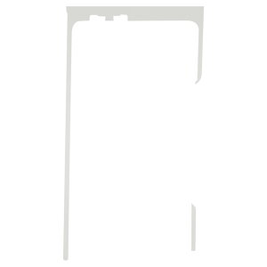 �Z���^�[�R���\�[���g�����X�e�b�J�[ ���N�T�X GX VJA252W GX550 �I�[�o�[�g���C��+,�o�[�W����L 2024�N06���` �}�b�g�N���[���� �I�ׂ�20�J���[ AP-PA2MTCR0069 Center console trim sticker