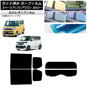 J[tB }c_ XYL tAS Xy[VA/Xy[VAJX^ MM94S MK94S/MK54S 2023N12` 2023N11` AZbg() JI Iׂ3tBJ[ AP-WFCM0440-RDR2 Car film