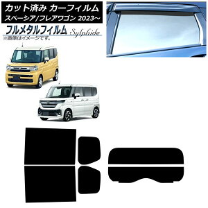 J[tB XYL Xy[VA/Xy[VAJX^ MK94S/MK54S 2023N11` AZbg() vCoV[KXp t^ Car film