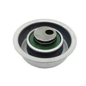 GMB �e���V���i�[�x�A�����O �q�����_�C H-1/�X�^���b�N�X Tensioner bearing