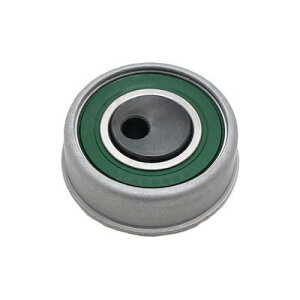 GMB �e���V���i�[�x�A�����O �q�����_�C �T���^�t�FSUV SM G4JS �o�� 4x4 2351cc 2000�N08���`2005�N12�� Tensioner bearing