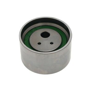 GMB �e���V���i�[�x�A�����O �q�����_�C XG G6CT �T���[�� 2972cc 2000�N09���`2001�N12�� Tensioner bearing
