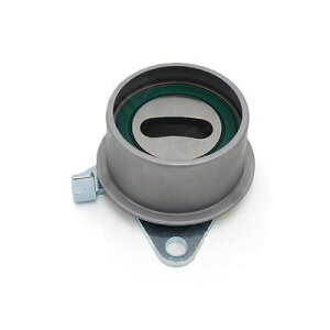 GMB �e���V���i�[�x�A�����O �v���g�� �y���\�i300 Tensioner bearing