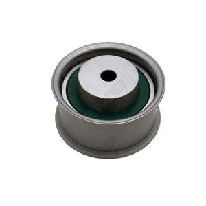 GMB �e���V���i�[�x�A�����O GT60170 Tensioner bearing