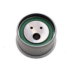 GMB �e���V���i�[�x�A�����O �O�H �J���X�} Tensioner bearing