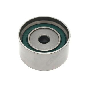 GMB �e���V���i�[�x�A�����O �g���^ �Z���J Tensioner bearing
