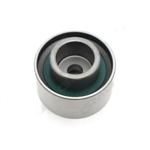 GMB �e���V���i�[�x�A�����O GT80040 Tensioner bearing