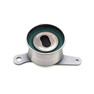 GMB �e���V���i�[�x�A�����O �z���_ HR-V RU8 N16A3 i-DTEC 1597cc 2015�N08���` Tensioner bearing