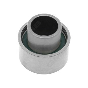 GMB �e���V���i�[�x�A�����O GT80350 Tensioner bearing