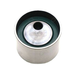 GMB �e���V���i�[�x�A�����O �X�Y�L ���S��R�{ RB310 G10A 993cc 2001�N07���`2006�N12�� Tensioner bearing